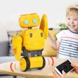 klocki-technic-robot-edukacyjny-rc-przyjaciel-marka-celman
