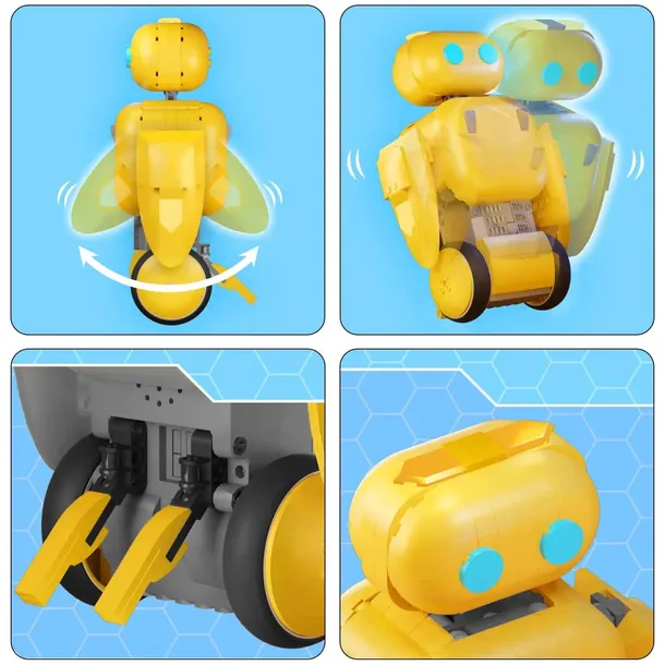 klocki-technic-robot-edukacyjny-rc-przyjaciel-material-plastik