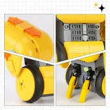 klocki-technic-robot-edukacyjny-rc-przyjaciel-certyfikaty-opinie-atesty-ce-en-71