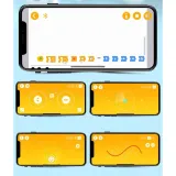 klocki-technic-robot-edukacyjny-rc-przyjaciel-stan-opakowania-oryginalne