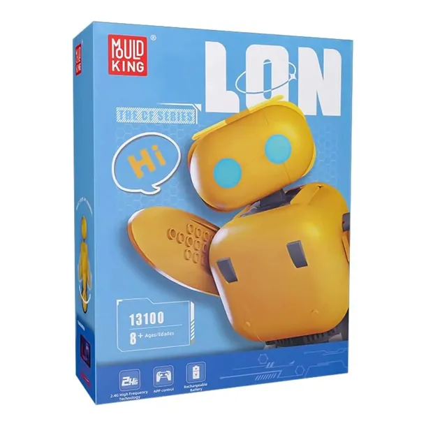 klocki-technic-robot-edukacyjny-rc-przyjaciel-wiek-dziecka-5-lat