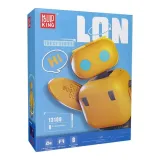 klocki-technic-robot-edukacyjny-rc-przyjaciel-wiek-dziecka-5-lat