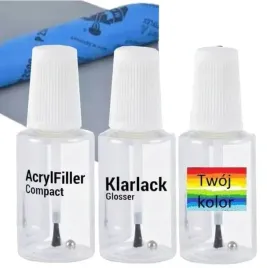 app-zaprawka-korektor-do-rys-kazdy-kolor-lakier