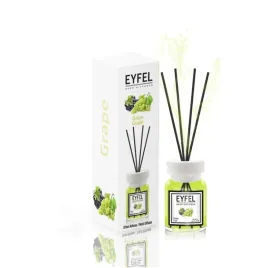 eyfel-odswiezacz-powietrza-do-domu-grape-120ml