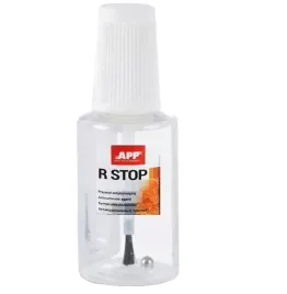 app-r-stop-doskonaly-korektor-zaprawka-do-rys-20ml