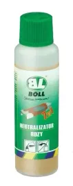 neutralizator-rdzy-podklad-2w1-60ml-boll
