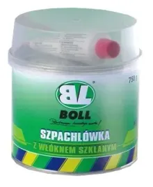 szpachlowka-z-wloknem-szklanym-250g-boll-szpachla