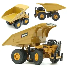 huina-1812-replika-1-60-metalowa-wywrotka-ciezarowka-statuetka