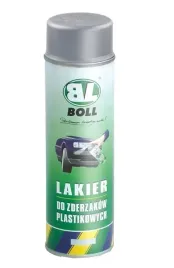 boll-lakier-do-zderzakow-plastikowych-jasny-szary