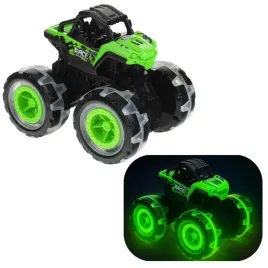 monster-truck-samochod-terenowy-jeep-auto-off-road-dzwiek-swiatlo