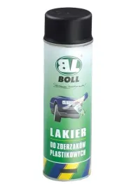 boll-lakier-do-zderzakow-plastikowych-czarny