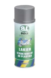 boll-lakier-strukturalny-do-plastiku-szary-400ml