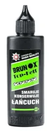brunox-top-kett-smar-olej-do-lancucha-linki-100ml