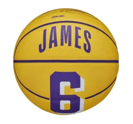 pilka-koszowa-wilson-wza4007201-do-koszykowki-nba-lakers-lebron-james