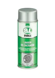boll-lakier-spray-do-zaciskow-hamulcowych-srebrny