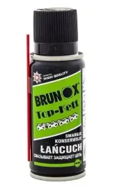 olej-do-lancucha-linek-brunox-top-kett-100ml-spray