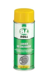boll-lakier-spray-do-zaciskow-hamulcowych-zolty