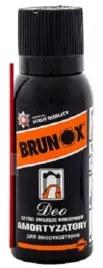brunox-deo-100ml-smar-do-goleni-amortyzatrow-spray