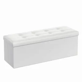 stylowa-praktyczna-pufa-biala-107-x-335-x-335-cm-szer-x-gleb-x-wys