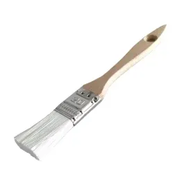 pedzel-do-mas-uszczelniajacych-plaski-20mm