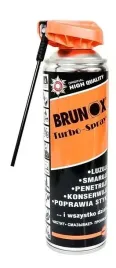 brunox-turbospray-odrdzewia-smar-konserwacja-500ml