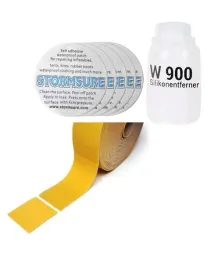 stormsure-latki-naprawa-pontonow-i-lodzi-5x75-mm