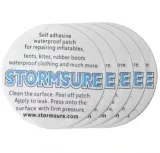 stormsure-latki-do-naprawy-woderow-zestaw-stan-nowy