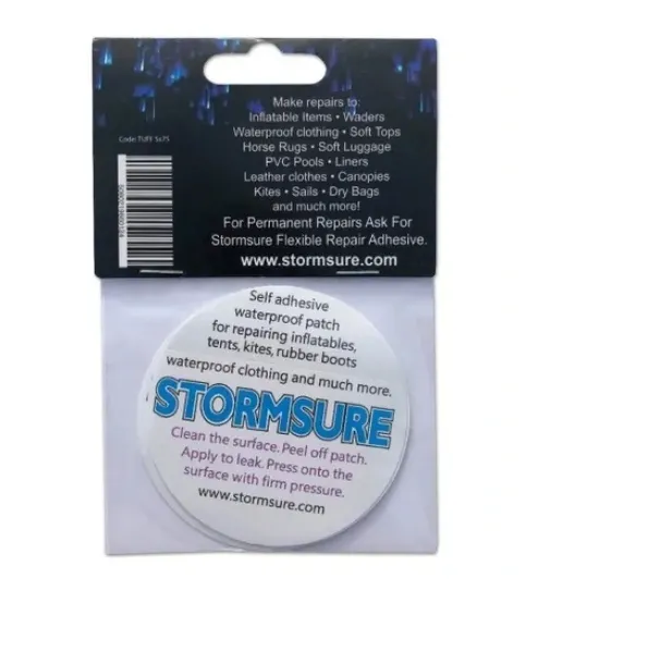stormsure-latki-do-naprawy-woderow-zestaw-produkt-wprowadzony-do-obrotu-na-terenie-ue-przed-13-12-2024-tak