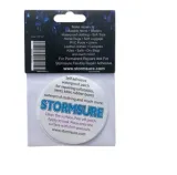 stormsure-latki-do-naprawy-woderow-zestaw-produkt-wprowadzony-do-obrotu-na-terenie-ue-przed-13-12-2024-tak
