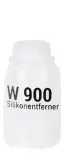 stormsure-latki-do-naprawy-woderow-zestaw-stan-nowy-produkt-wprowadzony-do-obrotu-na-terenie-ue-przed-13-12-2024-tak