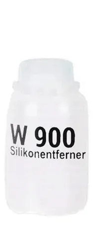 stormsure-latki-do-naprawy-woderow-zestaw