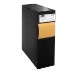 stormsure-latki-do-naprawy-woderow-zestaw-kod-producenta-aw19628-produkt-wprowadzony-do-obrotu-na-terenie-ue-przed-13-12-2024-tak