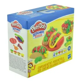 ciastolina-play-doh-kuchnia-czas-na-taco-tortilla-zestaw-hasbro