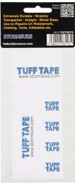 stormsure-latki-do-naprawy-woderow-zestaw