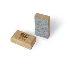 klocek-szlifierski-korkowy-z-filcem-110x65x30-boll