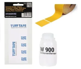 stormsure-latki-do-naprawy-pontonow-i-lodzi-zestaw