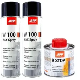 app-r-stop-na-rdze-2-x-w100-wax-do-konserwacji
