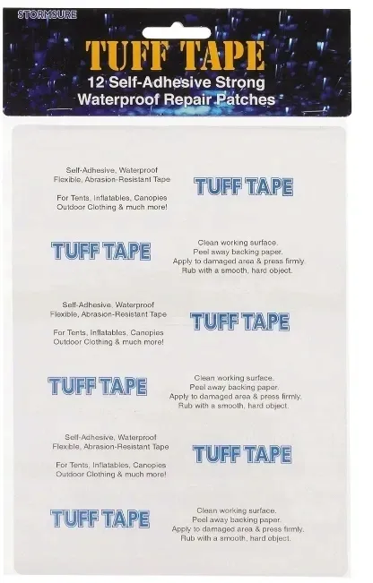 stormsure-latki-do-naprawy-woderow-12szt-stan-nowy