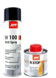 app-rstop-na-rdze-w100-masa-woskowa-do-konserwacji