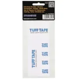 stormsure-latki-do-naprawy-woderow-tuff-tape-stan-nowy