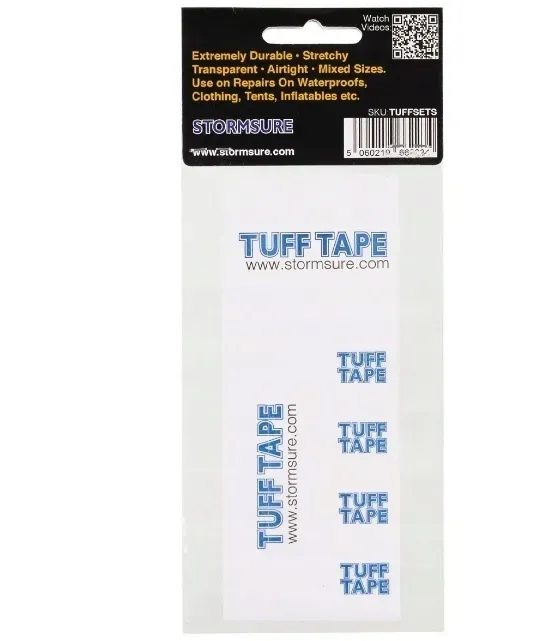 stormsure-latki-do-naprawy-woderow-tuff-tape