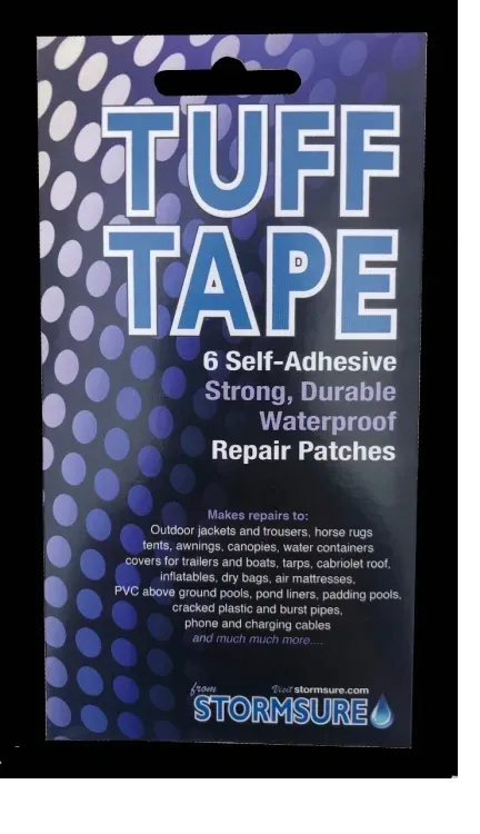 stormsure-latki-do-naprawy-woderow-tuff-tape-stan-nowy