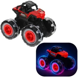 monster-truck-samochod-terenowy-jeep-auto-off-road-dzwiek-swiatlo