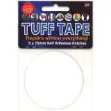 stormsure-latki-do-naprawy-naprawy-woderow-5x75mm-kod-producenta-aw19629