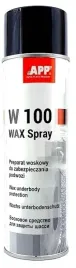 w100-wax-wosk-do-zabezpieczenia-podwozia-500ml-app