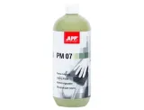 pasta-matujaca-pm-07-app-1-kg