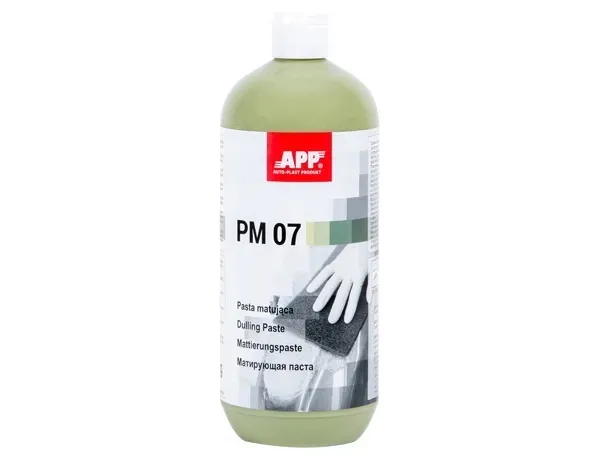 pasta-matujaca-pm-07-app-1-kg