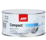 szpachla-uniwersalna-compact-app