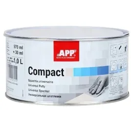 szpachla-uniwersalna-compact-app