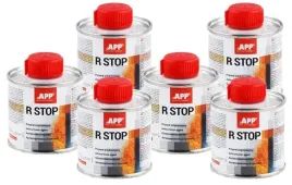 r-stop-app-preparat-antykorozyjny-na-rdze-6x100-ml